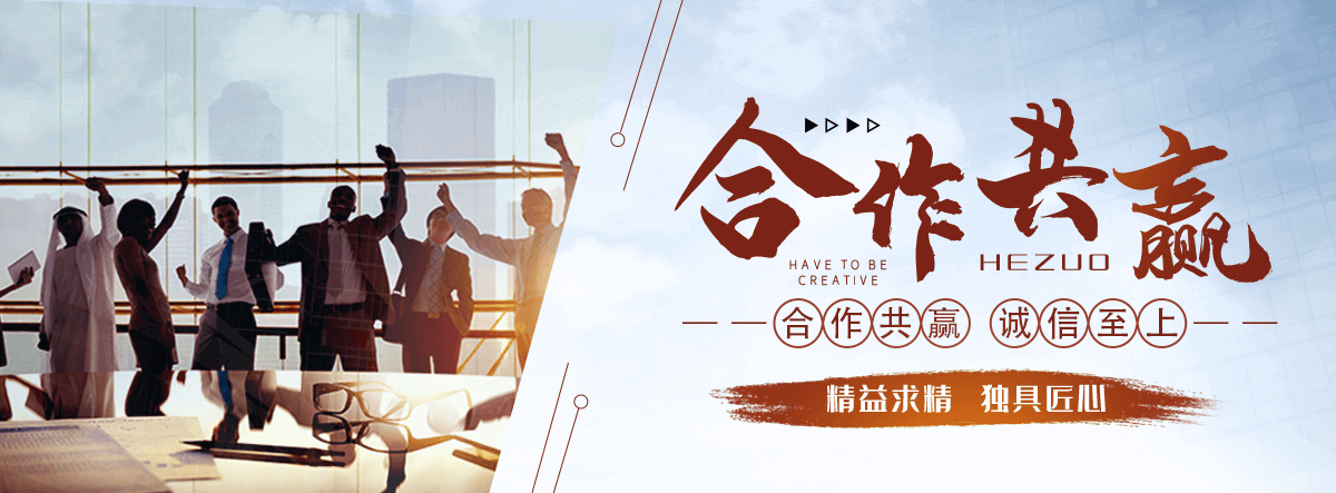 孟津海狮表演租赁