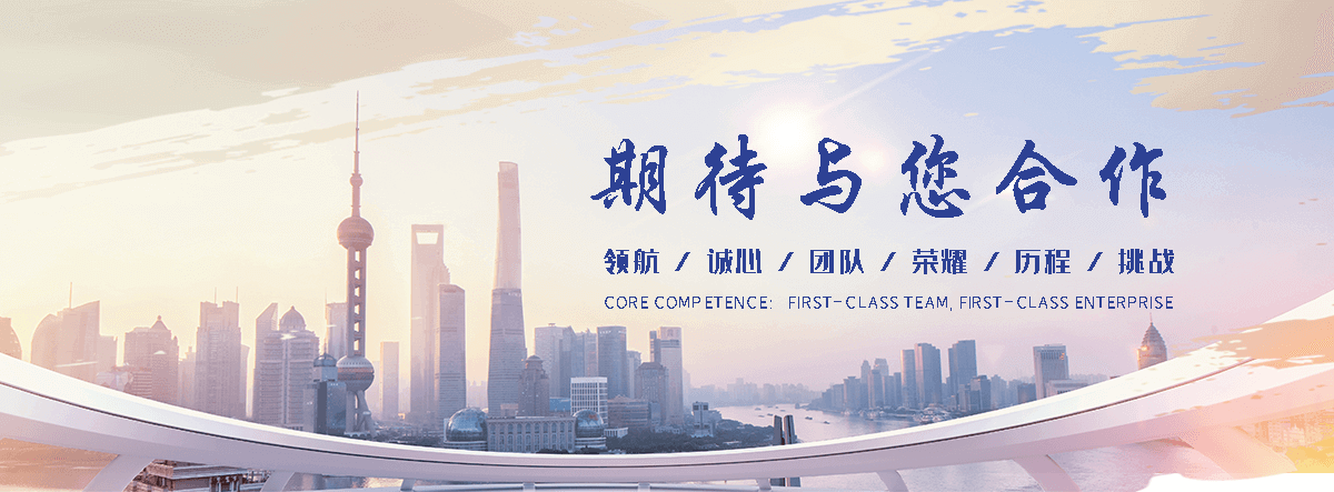 孟津海狮租赁公司